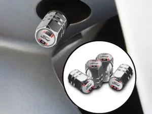 Ford Cubreválvulas Camiones Estilo Máx